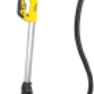 Шлифовальная машина для стен WMC-S1M-DH04-230A 21век