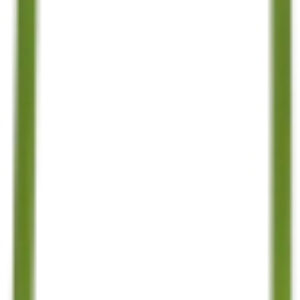 Аэратор для газона WMC-TG2104022 21век