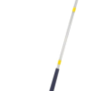 Швабра с отжимом WMC-TRI1 21век