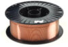 Проволока сварочная WM-ER70S6-08010 21век