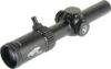 Оптический прицел Wolf 1.25-4.5x26 IR FD07 21век