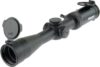 Оптический прицел Wolf 3-9x42 IR 21век