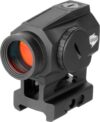 Коллиматорный прицел Wolf Reflex 120 RD Solar / 30900 21век