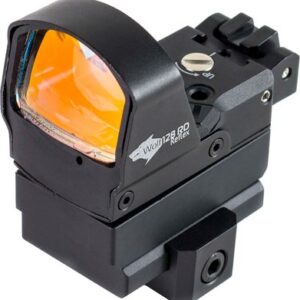 Коллиматорный прицел Wolf Reflex 128 RD 21век