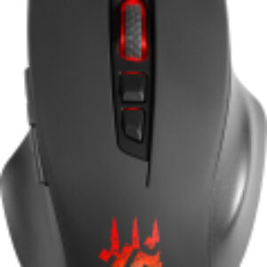 Мышь Wolverine GM-700L RGB / 52700 21век