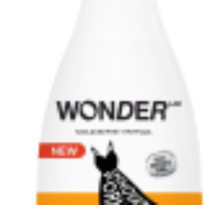 Пятновыводитель Для жирных пятен 21век