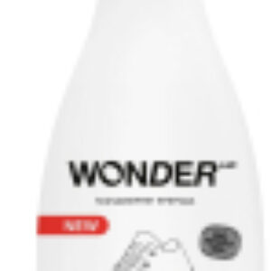 Очиститель для обуви Экосредство 21век