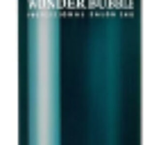 Шампунь для волос Wonder Bubble увлажняющий 21век