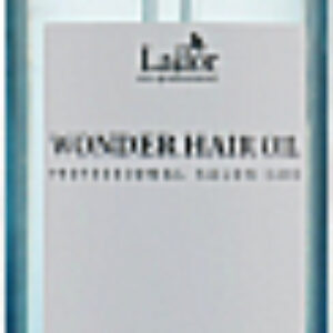 Масло для волос Wonder Hair Oil 21век