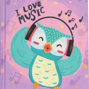 Записная книжка Wonderland. No 2 / КЗБ6643548 21век