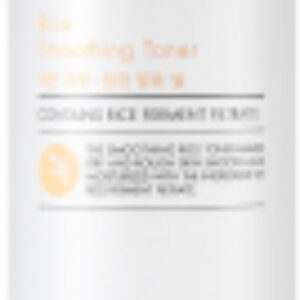 Тоник для лица Wonder Rice Smoothing Toner 21век