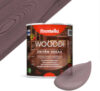 Пропитка для дерева Wooddi Liila / F-29-0-1-FW148 21век