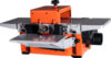 Многофункциональный станок Woodkraft ST-2500 21век