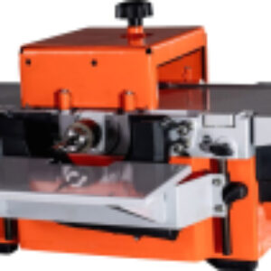 Многофункциональный станок Woodkraft ST-2500 21век