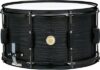 Малый барабан Woodworks Series Snare Drum WP148BK-BOW 21век