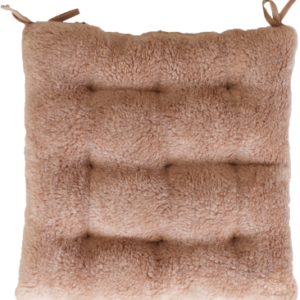 Подушка на стул Wool 0349 / 22327 21век