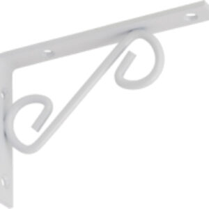 Полкодержатель WOP 150 / 526501 21век