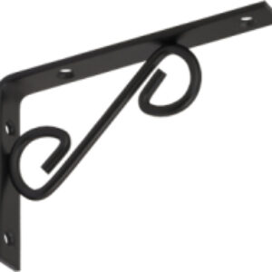 Полкодержатель WOP 150 C / 526601 21век