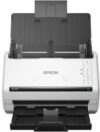 Протяжный сканер WorkForce DS-530II / B11B261401 21век
