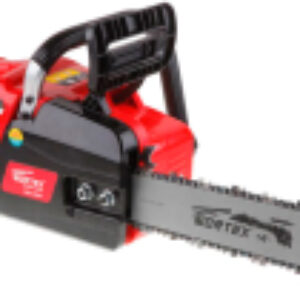 Пила цепная аккумуляторная Wortex CEC 3536 / CEC353600029 21век