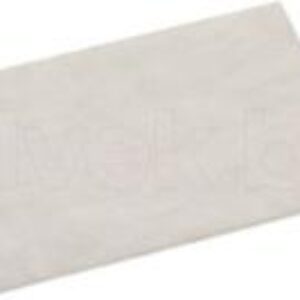 Комплект фильтров для пылесоса FKW 01 21век