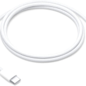 Кабель Woven Design USB-C / MQKJ3 21век