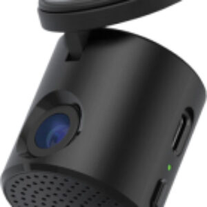 Автомобильный видеорегистратор WowCam Wi-Fi 21век