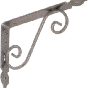 Полкодержатель Woz 190 / 592401 21век