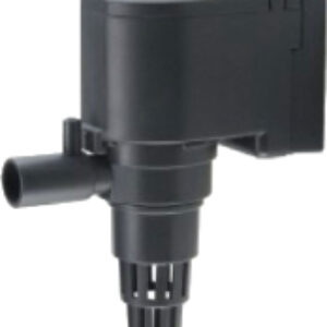 Помпа для аквариума WP-1050 21век