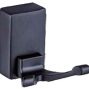 Крючок для ванной WP2605-2 21век