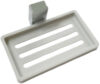 Мыльница WP2702-1 21век