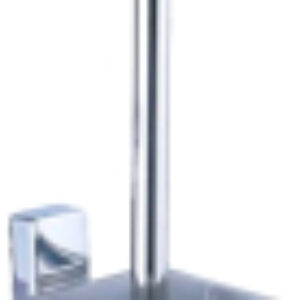 Ершик для унитаза WP2710 21век