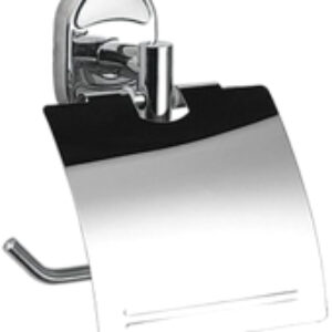 Держатель для туалетной бумаги WP2803 21век