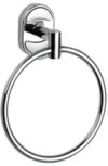 Держатель для полотенца WP2804 21век