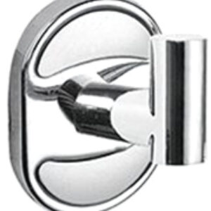 Крючок для ванной WP2805-1 21век