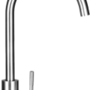 Смеситель WP49098-3 21век