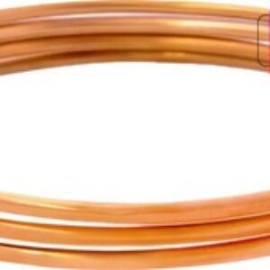 Тормозная трубка WP-821 21век