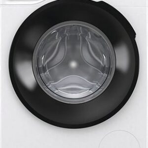 Стиральная машина WPNA84A2TWIFI/C 21век