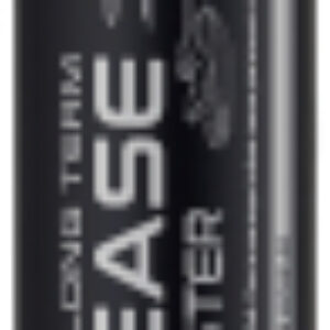 Смазка техническая WR-2 Universal Long Term Grease / 8101 21век