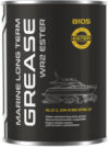 Смазка техническая WR-2 Universal Long Term Grease / 8105 21век