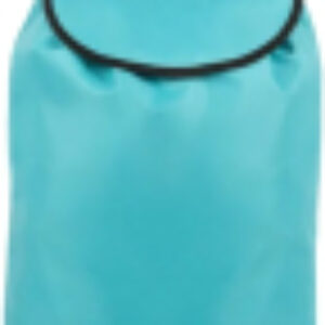 Сумка-тележка Бирюза WR3030 / 093590 21век