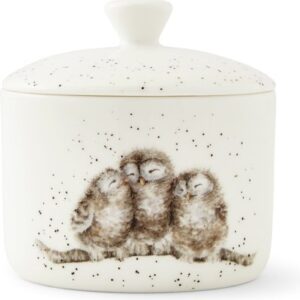 Емкость для хранения Wrendale Designs / WN4387-XL 21век