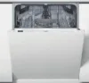 Посудомоечная машина WRIC3C26P 21век