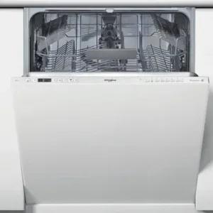 Посудомоечная машина WRIC3C26P 21век