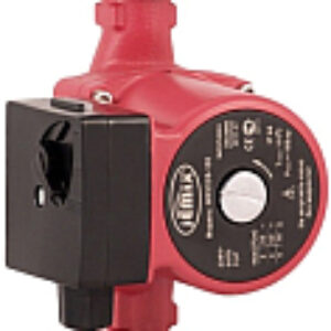 Циркуляционный насос WRS-32/8-180 21век