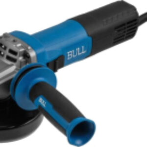 Профессиональная угловая шлифмашина WS 1213 21век