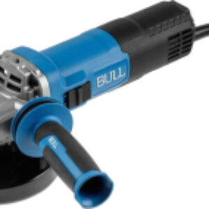 Угловая шлифовальная машина Одноручная WS 1218 21век