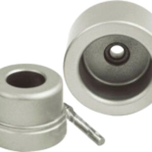 Насадка для сварки труб WS-20 21век