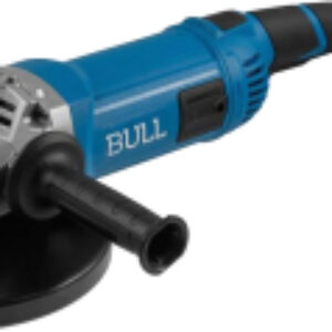 Угловая шлифовальная машина WS 2303 (1333621) 21век