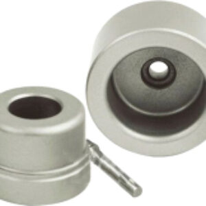 Насадка для сварки труб WS-25 21век